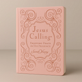 Jesus Calling
