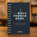 The Bible Promise Book (50% OFF)